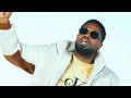 Download Lagu NEW UGANDAN MUSIC NON STOP MIX 2025 APRIL MONTHLY TURN UP 92 DEEJAY SAM UG