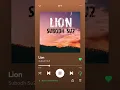 Lagu LION SUBODH SU2 #youtube #songs #notknowing