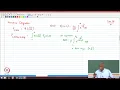 Array Gain Diversity Gain Alamouti Scheme