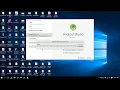 How To import Android Studio Existing Project