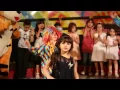 Download Lagu Rind Reber Rushdi AHENGE 2013 Full HD wordt weergegeven