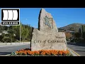 4pm in Calabasas - Drake