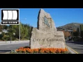Download Lagu Drake - 4PM In Calabasas (Official Audio)