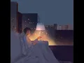 eypio - korkuyorum hayattan (slowed + reverb)