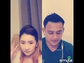 Download Lagu SMULE (COVER) TEGUH ft TIA AFI - TULUS