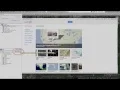 Introduction to Google Earth - Part 8 Saving Sharing and Presenting your Project
