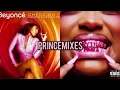 Everythang Pinka X Check On It - Monaleo, Teezo Touchdown, Beyoncé & Slim Thug (MASHUP)