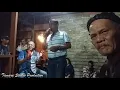 Download Lagu Kisah Nan Lalu cover Ami Gahtan || Samar Empang Bogor