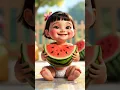 Download Lagu Dudi dudi dumm dumm #dudidam #catimama #cutecat #cute #shortsfeed #dudidudidamdam #cutebaby