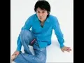 niji(rainbow)