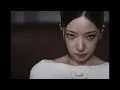 [1 시간 / 1 HOUR LOOP] A2O MAY ‘BAD HABITS TONITE’ Official Video