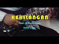 Download Lagu Kehilangan - Rhoma Irama Guitar Cover