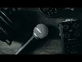 MAKAVELIGODD   GOOSEBUMPS! prod  TOXICGODD #music #remix #top100