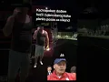 Kad planiras odmorit za vikend...
