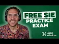 75-Question SIE Practice Exam w Full Explanations