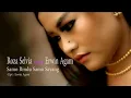 Lagu Roza Selvia ft Erwin Agam - Samo Rindu Samo Sayang (Official Music Video) | Lagu Minang
