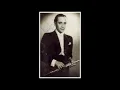 Harry Roy and his orchestra - Temptation Rag - 1935