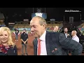 Astros owner Jim Crane on the 2017 Astros team They just want to win