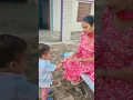 Download Lagu Lahnge te Srab doldu#cutebaby #trending #weloveyouavneet #viralshort