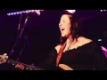 Download Lagu Danielle Nicole - Married to the Blues