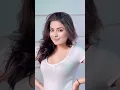 Download Lagu https://www.instagram.com/reel/DJTJ4Y_hd7z/?igsh=M2o0b3N2Y2tzd2Q3