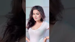 Https Www Instagram Com Reel DJTJ4Y Hd7z Igsh M2o0b3N2Y2tzd2Q3 