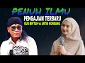 Download Lagu GUS MIFTAH DI DATANGI ARTIS KONDANG PENGAJIAN TERBARU LUCU PENUH ILMU MP3