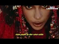 Anitta & Shakira - Choka Choka (Tradução) (Legendado) (Clipe Oficial)