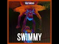 Poolman