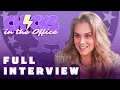 Download Lagu Hilarie Burton Morgan Spills on Her Ghost Encounters