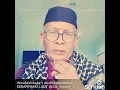 💝🌻💃🎤 SERAMPANG LAUT 🎤💃🌻💝Persembahan HERMAN TINO bersama Allahyarhamah Dato SHRIFAH AINI