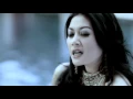 Download Lagu Tak Terbiasa - Rere Reina [OFFICIAL]
