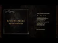 Download Lagu Wintersun - Fantasy Metal Project By Jari Mäenpää (Official Full Album) (Legendary Early Demos)