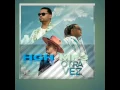 Zion & Lennox Ft. J Balvin - Otra vez