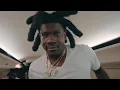 Rod Wave - Checkmate (Official Video)