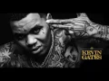 Kevin Gates - Really Really