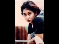 Download lagu nike ardilla   baru kusadari mp3 download lirik lagu terbaru 4shared index of chordicy