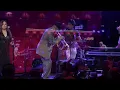 Tom Browne "JAMAICA FUNK" Live @ North Sea Jazz Club