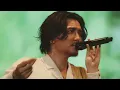 후지이카제 - "Garden" 정원 (LOVE ALL SERVE ALL 2022) 라이브 Live [자막/가사]