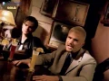 Download Lagu 3rei Sud Est - Vreau sa te uit