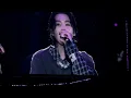 Please  - BTS - 23/10/2026 - Argentina