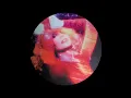 Download Lagu Kylie Minogue - Slow (Daniel Meister Edit)