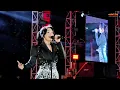 Download Lagu STECU - STECU - DIFARINA INDRA - ADELLA LIVE PEKAN RAYA PASURUAN
