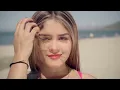 Francisco Gómez - La Vivo A Mi Manera (Video Oficial) | "El Nuevo Rey De La Música Popular"