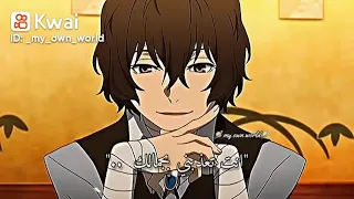 انت تعذبني بجمالك 