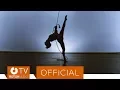 Download Lagu Heavy Rotation - Neverending (Official Video)
