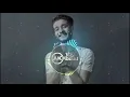 مهرجان أسكت يا قلبي - إسلام نبوي | ♪'