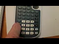 GED - Math
