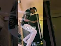 Download Lagu Dj Farmer \u0026 Dj Stoks Dancing on Set at SNK