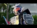Download Lagu [MAD]Kamen Rider Gaim | Toki No Hana